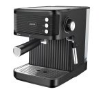 Cafetera Expresso Elegance Jocca
