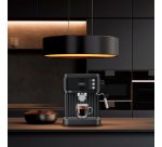 Cafetera Expresso Elegance Jocca