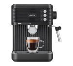 Cafetera Expresso Elegance Jocca