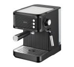 Cafetera Expresso Elegance Jocca
