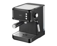 Cafetera Expresso Elegance Jocca