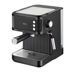 Cafetera Expresso Elegance Jocca