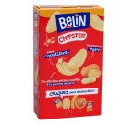 Chipster Belin – Boîte de 85 g