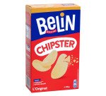 Chipster Belin – Boîte de 85 g