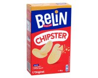 Chipster Belin – Boîte de 85 g