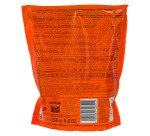 Treets Peanuts vegan - Sachet de 250 g