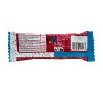 Barre Granola chocolat OH MY ! - 23 g