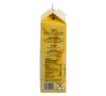 Jus d'orange Spring Valley 1 L - 6 briques