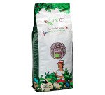 Café en grains Puro Bio - Paquet de 1 kg