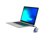 Hub & concentrateur USB Type-C Port Designs 900162