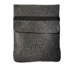 Pack de charge 4 en 1 pour PC 65W PORT