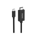 Pack de charge 4 en 1 pour PC 65W PORT