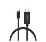 Pack de charge 4 en 1 pour PC 65W PORT