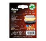 Baliza de emergencia V16 Geolocalizable y Homologada por la DGT CEGASA