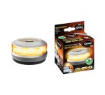 Baliza de emergencia V16 Geolocalizable y Homologada por la DGT CEGASA