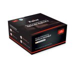 Baliza de emergencia V16 Geolocalizable y Homologada por la DGT Kaise