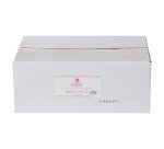 Essuie-mains Bruneau extra larges pliage enchevêtré - Colis de 3200