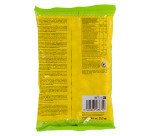 Oeufs de Pâques Hamlet Chocolat au lait, fourrage aux noisettes - Sachet de 1kg