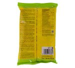 Œufs de Pâques Hamlet, Assortiment Chocolat Blanc, Lait, Noir et Fourrage Noisettes – Sachet 1 kg