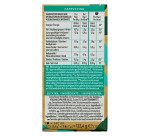 Capsules et sachets de café NESCAFÉ Dolce Gusto NEO Cappuccino - 6 capsules + 6 sachets pour 6 tasses de café