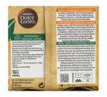 Capsules de café NESCAFÉ Dolce Gusto NEO Lungo - Boîte 12 capsules pour 12 tasses de café