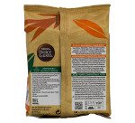 Capsules de café NESCAFÉ Dolce Gusto NEO Lungo - Boîte 12 capsules pour 12 tasses de café