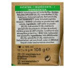 NESCAFÉ Dolce Gusto NEO sachets Café au lait - Boîte de 12 sachets