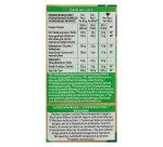 NESCAFÉ Dolce Gusto NEO sachets Café au lait - Boîte de 12 sachets