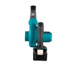 Aspirateur Souffleur sans fil MAKITA LXT DUB186SFX1 + 1 Batterie + 1 Chargeur