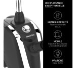 Défroisseur PRO3500 SteamOne