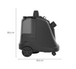 Défroisseur PRO3500 SteamOne