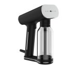 Défroisseur KARK XL 2 SteamOne