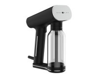 Stomer PRO 300SB SteamOne