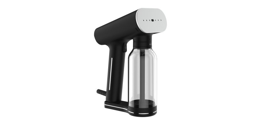 Dampfbügler KARK XL 2 SteamOne