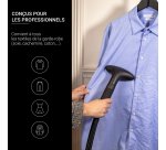 Défroisseur PRO3500 SteamOne