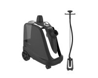 Défroisseur PRO3500 SteamOne