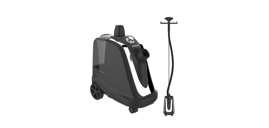 Défroisseur PRO3500 SteamOne