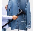 Défroisseur PRO3500 SteamOne