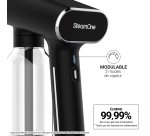 Défroisseur KARK XL 2 SteamOne