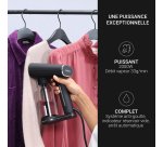 Défroisseur KARK XL 2 SteamOne