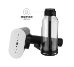 Défroisseur KARK XL 2 SteamOne