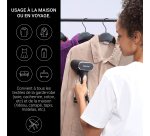 Défroisseur KARK XL 2 SteamOne