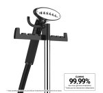 Défroisseur PRO3500 SteamOne