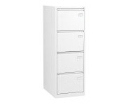 Ordner monobloc Pro G. 4 Schubladen B 40 cm für Hängeregistratur