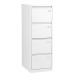 Blanc RAL 9003