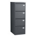 Anthracite RAL 7016