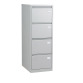 Gris RAL 7035