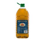Aceite de Oliva Garrafa de 5 l