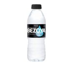 Agua Mineral Bezoya Hostelería 330 ml