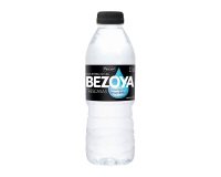 Agua Mineral Bezoya Hostelería 330 ml